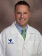 Kevin Edward Zawacki, MD