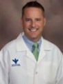 Kevin Edward Zawacki, MD