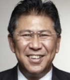 Dr. Zaw Naing, MD