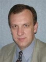 Dr. Zbigniew Z Wolczynski, MD