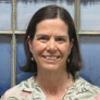 Dr. Margaret Zellinger, PHD