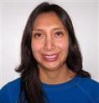 Zenia E. Cortes, MD