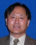 Dr. Zeungeon Mark Hongs, MD