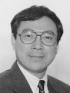 Dr. Zhongyu Zhang, MD