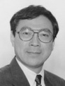 Dr. Zhongyu Zhang, MD