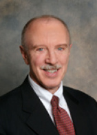 Zhong Ling, MD
