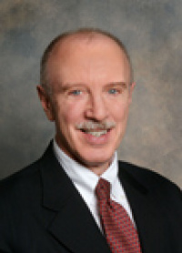 Provider Profile 0