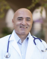 Dr. Ziad Hanna, DO