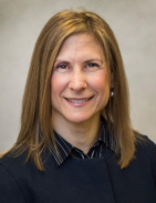 Rina Goldberg, MD