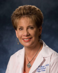 Provider Profile 0