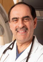 Dr. Zoltan G Turi, MD