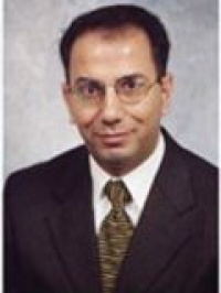Provider Profile 0