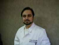 Provider Profile 0