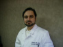 Dr. Zulfiqar Rana, MD