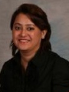 Dr. Bela Joshi, DMD