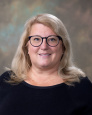 Dr. Sharlene P Kreitlow, MD