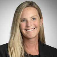 Elizabeth K. Gaskill