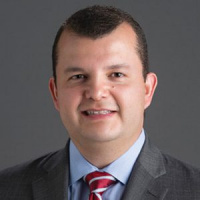 Francisco Torres