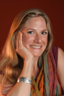 Julia Perry, MA, LMHC, CDP