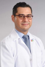 Dr. Juan Hurtarte, MD
