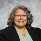 Felicia Windnagel, APRN-CNP