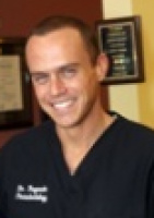 Dr. Anthony Reganato, DDS