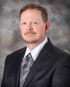 Stephen W. Chandler, MD