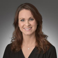 Channa S. Collins