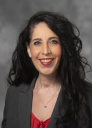Rita T Kainaya, MSW