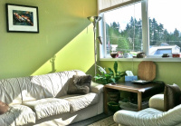 Counseling office 1