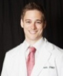 Dr. Matthew Gialanella, DDS