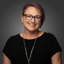 Heather Requet, APRN, CNM, WHNP-C