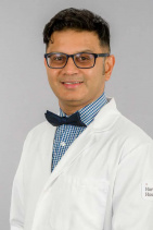 Dr. Jaykumar Thumar, MD