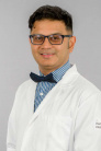 Dr. Jaykumar Thumar, MD