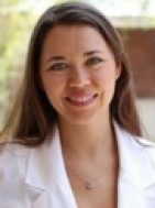 Dr. Makaela Manner Kunstler, DMD