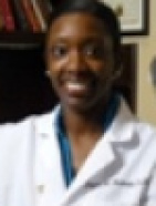 Dr. Joyce Roberts, DMD