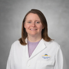 Becky J Gordon, MD