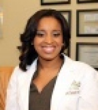 Provider Profile 0