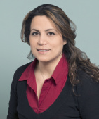 LIDA TABATABAEIAN, MD
