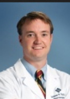 Dr. Matthew Tutt, MD