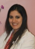 Dr. Snigdha Balchandani, DMD