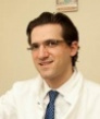 Dr. Elliot Schreiber, DMD