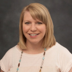 M. Cecilia Thomas, APRN