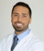 Mustapha Hotait, DDS