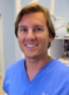 Dr. Kelly Seebaldt, DMD