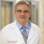 Joseph Carrozza, MD