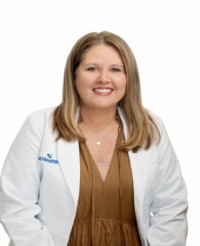 Shawna Stephan
