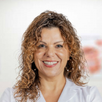 Natasha L. Ivey, PA - Glendale, AZ - Other Specialty, Physician Assistants
