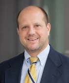 Alan J. Teigman, MD