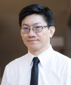 Jimmy Lee, MD, PhD
